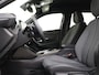 Peugeot 2008 1.2 Hybrid 136 Allure | Adapt. Cruise | 360° Camera | Stoelverw.
