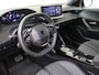 Peugeot 2008 1.2 Hybrid 136 Allure | Adapt. Cruise | 360° Camera | Stoelverw.
