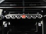 Peugeot 2008 1.2 Hybrid 136 Allure | Adapt. Cruise | 360° Camera | Stoelverw.
