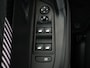 Peugeot 2008 1.2 Hybrid 136 Allure | Adapt. Cruise | 360° Camera | Stoelverw.