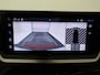 Peugeot 2008 1.2 Hybrid 136 Allure | Adapt. Cruise | 360° Camera | Stoelverw.