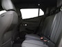 Peugeot 2008 1.2 Hybrid 136 Allure | Adapt. Cruise | 360° Camera | Stoelverw.
