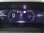 Peugeot 2008 1.2 Hybrid 136 Allure | Adapt. Cruise | 360° Camera | Stoelverw.