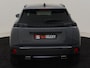 Peugeot 2008 1.2 Hybrid 136 Allure | Adapt. Cruise | 360° Camera | Stoelverw.