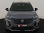 Peugeot 2008 1.2 Hybrid 136 Allure | Adapt. Cruise | 360° Camera | Stoelverw.