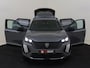 Peugeot 2008 1.2 Hybrid 136 Allure | Adapt. Cruise | 360° Camera | Stoelverw.