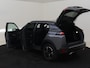 Peugeot 2008 1.2 Hybrid 136 Allure | Adapt. Cruise | 360° Camera | Stoelverw.
