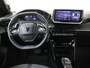 Peugeot 2008 1.2 Hybrid 136 Allure | Adapt. Cruise | 360° Camera | Stoelverw.