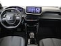 Peugeot 2008 1.2 Hybrid 136 Allure | Adapt. Cruise | 360° Camera | Stoelverw.