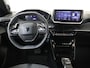 Peugeot 2008 1.2 Hybrid 136 Allure | Adapt. Cruise | 360° Camera | Stoelverw.