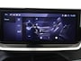 Peugeot 2008 1.2 Hybrid 136 Allure | Adapt. Cruise | 360° Camera | Stoelverw.