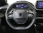 Peugeot 2008 1.2 Hybrid 136 Allure | Adapt. Cruise | 360° Camera | Stoelverw.