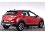 Kia Stonic 1.0 T-GDi Sports Edition | NAVI | Trekhaak ✅ 1e Eigenaar
