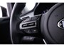 Kia Stonic 1.0 T-GDi Sports Edition | NAVI | Trekhaak ✅ 1e Eigenaar