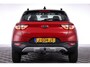 Kia Stonic 1.0 T-GDi Sports Edition | NAVI | Trekhaak ✅ 1e Eigenaar