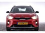 Kia Stonic 1.0 T-GDi Sports Edition | NAVI | Trekhaak ✅ 1e Eigenaar
