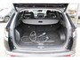 Hyundai Tucson 1.6 T-GDI PHEV Premium 4WD | Leder | 360 camera | Elektrische voorstoelen | Automaat