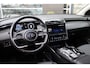 Hyundai Tucson 1.6 T-GDI PHEV Premium 4WD | Leder | 360 camera | Elektrische voorstoelen | Automaat