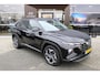 Hyundai Tucson 1.6 T-GDI PHEV Premium 4WD | Leder | 360 camera | Elektrische voorstoelen | Automaat