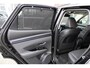 Hyundai Tucson 1.6 T-GDI PHEV Premium 4WD | Leder | 360 camera | Elektrische voorstoelen | Automaat