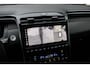 Hyundai Tucson 1.6 T-GDI PHEV Premium 4WD | Leder | 360 camera | Elektrische voorstoelen | Automaat