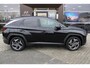 Hyundai Tucson 1.6 T-GDI PHEV Premium 4WD | Leder | 360 camera | Elektrische voorstoelen | Automaat