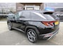 Hyundai Tucson 1.6 T-GDI PHEV Premium 4WD | Leder | 360 camera | Elektrische voorstoelen | Automaat