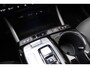 Hyundai Tucson 1.6 T-GDI PHEV Premium 4WD | Leder | 360 camera | Elektrische voorstoelen | Automaat