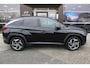 Hyundai Tucson 1.6 T-GDI PHEV Premium 4WD | Leder | 360 camera | Elektrische voorstoelen | Automaat