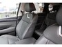 Hyundai Tucson 1.6 T-GDI PHEV Premium 4WD | Leder | 360 camera | Elektrische voorstoelen | Automaat