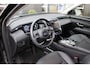 Hyundai Tucson 1.6 T-GDI PHEV Premium 4WD | Leder | 360 camera | Elektrische voorstoelen | Automaat