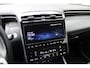 Hyundai Tucson 1.6 T-GDI PHEV Premium 4WD | Leder | 360 camera | Elektrische voorstoelen | Automaat