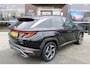 Hyundai Tucson 1.6 T-GDI PHEV Premium 4WD | Leder | 360 camera | Elektrische voorstoelen | Automaat