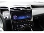 Hyundai Tucson 1.6 T-GDI PHEV Premium 4WD | Leder | 360 camera | Elektrische voorstoelen | Automaat