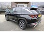 Hyundai Tucson 1.6 T-GDI PHEV Premium 4WD | Leder | 360 camera | Elektrische voorstoelen | Automaat