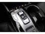 Hyundai Tucson 1.6 T-GDI PHEV Premium 4WD | Leder | 360 camera | Elektrische voorstoelen | Automaat
