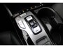 Hyundai Tucson 1.6 T-GDI PHEV Premium 4WD | Leder | 360 camera | Elektrische voorstoelen | Automaat