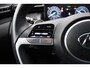 Hyundai Tucson 1.6 T-GDI PHEV Premium 4WD | Leder | 360 camera | Elektrische voorstoelen | Automaat