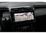 Hyundai Tucson 1.6 T-GDI PHEV Premium 4WD | Leder | 360 camera | Elektrische voorstoelen | Automaat