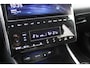 Hyundai Tucson 1.6 T-GDI PHEV Premium 4WD | Leder | 360 camera | Elektrische voorstoelen | Automaat