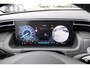 Hyundai Tucson 1.6 T-GDI PHEV Premium 4WD | Leder | 360 camera | Elektrische voorstoelen | Automaat
