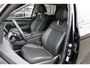 Hyundai Tucson 1.6 T-GDI PHEV Premium 4WD | Leder | 360 camera | Elektrische voorstoelen | Automaat
