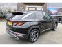Hyundai Tucson 1.6 T-GDI PHEV Premium 4WD | Leder | 360 camera | Elektrische voorstoelen | Automaat