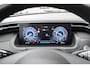 Hyundai Tucson 1.6 T-GDI PHEV Premium 4WD | Leder | 360 camera | Elektrische voorstoelen | Automaat