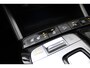 Hyundai Tucson 1.6 T-GDI PHEV Premium 4WD | Leder | 360 camera | Elektrische voorstoelen | Automaat