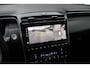 Hyundai Tucson 1.6 T-GDI PHEV Premium 4WD | Leder | 360 camera | Elektrische voorstoelen | Automaat