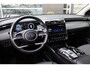 Hyundai Tucson 1.6 T-GDI PHEV Premium 4WD | Leder | 360 camera | Elektrische voorstoelen | Automaat