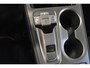 Hyundai Kona Electric EV 136pk 2WD Aut. Comfort
