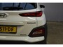 Hyundai Kona Electric EV 136pk 2WD Aut. Comfort