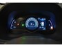 Hyundai Kona Electric EV 136pk 2WD Aut. Comfort